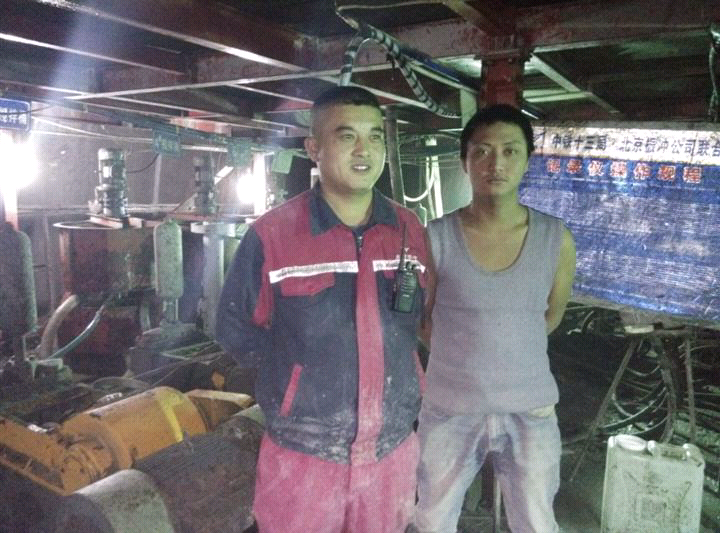 沙市软土地基加固的注意事项