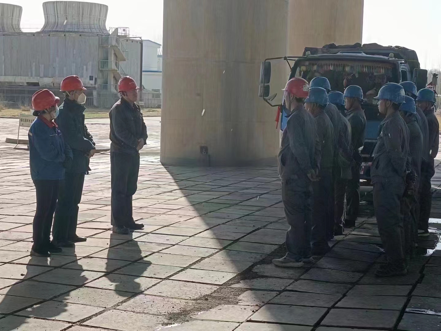沙市房屋发生倾斜怎么进行纠偏扶正?